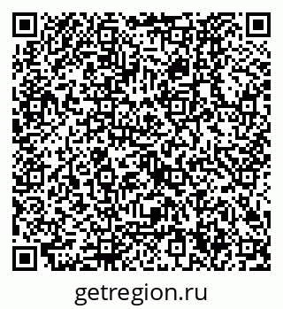 79630324978