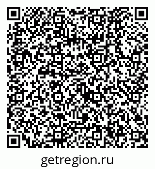 79630324979