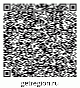 79630324981