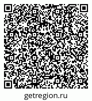 79630324982