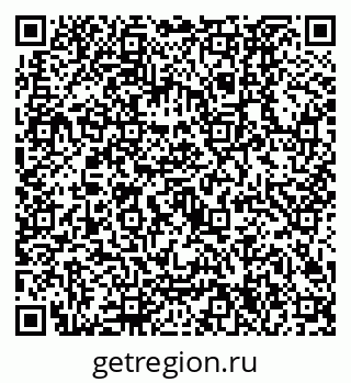 79630324983