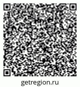 79630324985