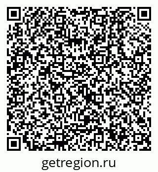 79630324988