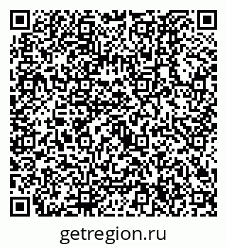 79630324991