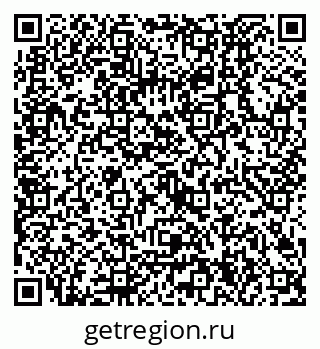 79630324992