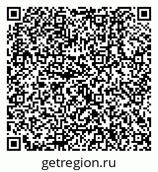 79630324993