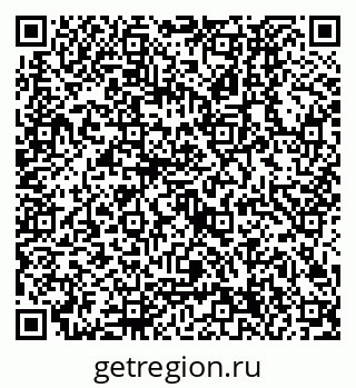 79630324996