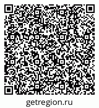 79630324999