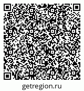 79630325002