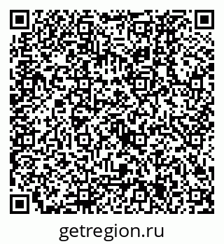 79630325003