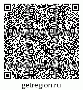 79630325005