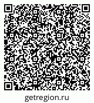 79630325008