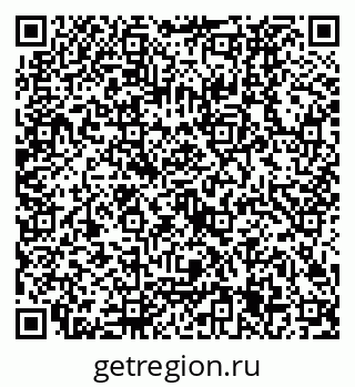 79630325009