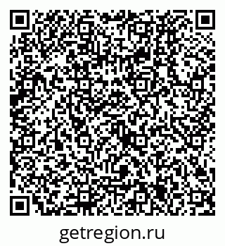 79630325013
