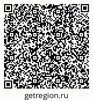 79630325016