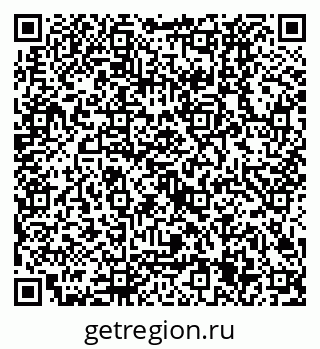 79630325018