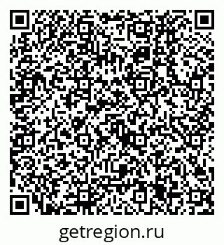 79630325019