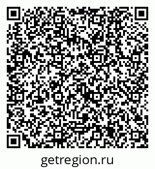 79630325022