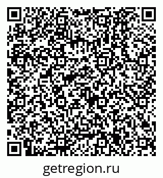 79630325023