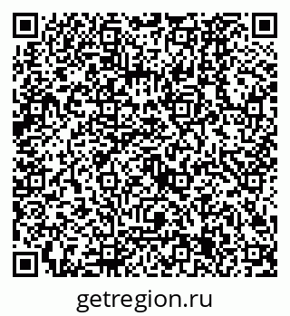 79630325024