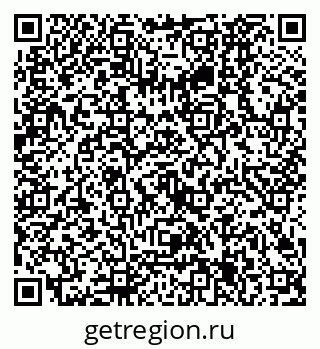 79630325025