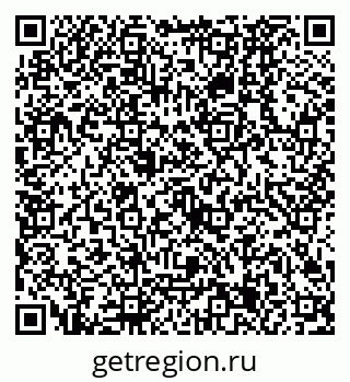 79630325026