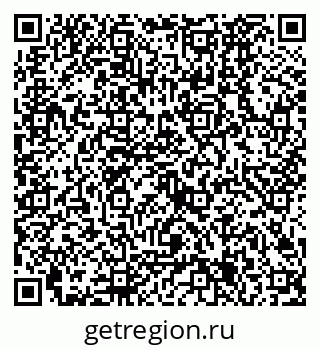 79630325027