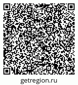 79630325028