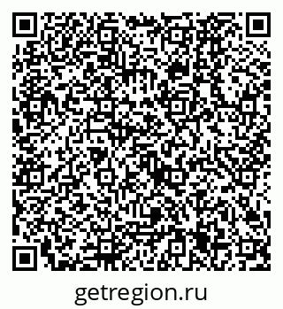 79630325029