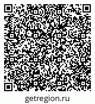 79630325032