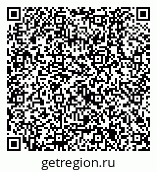 79630325033