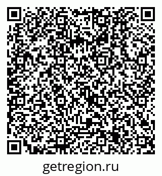 79630325034