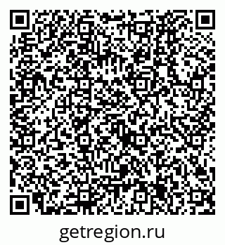 79630325035