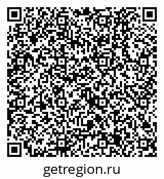 79630325036
