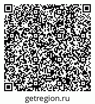 79630325037