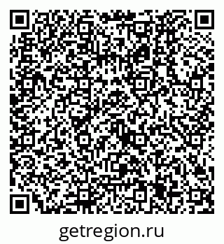 79630325039