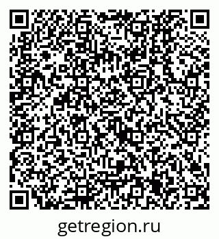 79630325040