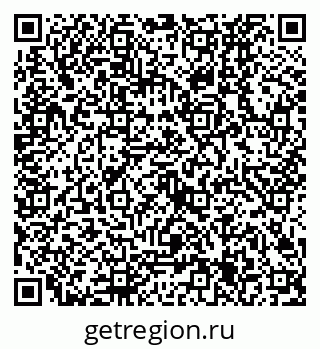 79630325041