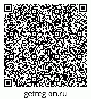 79630325042