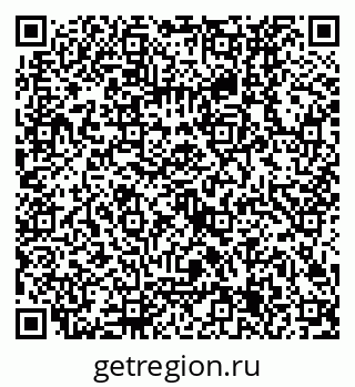 79630325044