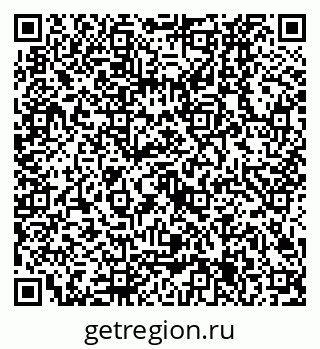 79630325045
