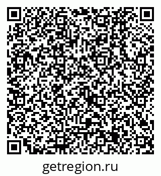 79630325046