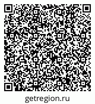 79630325047
