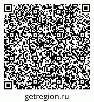 79630325048