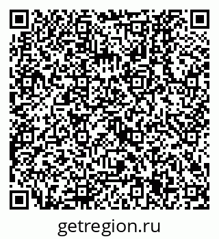 79630325049