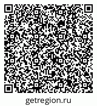 79630325050