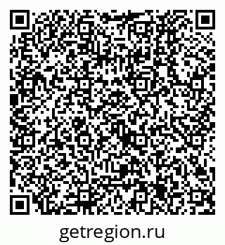 79630325051
