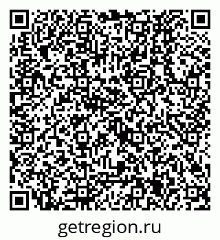79630325052