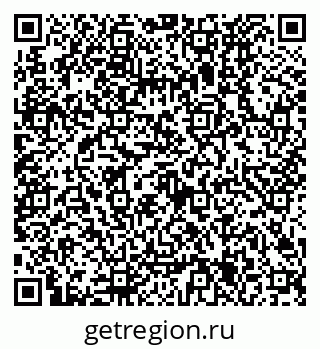 79630325053
