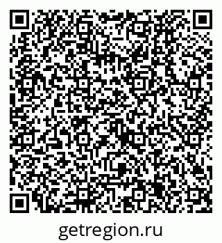 79630325054